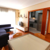 Отель Apartment Edif. Playa Dorada, фото 5