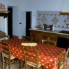 Отель Agriturismo Podere Fucile, фото 2