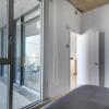 Отель Les Immeubles Charlevoix - Le 760605, фото 2