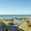 Отель Inlet Reef 516 Destin - 2 Br Condo, фото 16