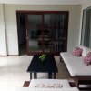 Отель Villa Indah Batu Layar, фото 2