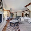 Отель Ritz-Carlton Vail by Berkshire Hathaway HomeServices, фото 6
