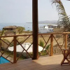 Отель Casa Playa Punta Veleros, фото 4