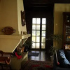 Отель Belvedere Sul Mare B&B, фото 8