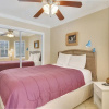Отель Seascape 1203 - 1 Br Condo, фото 6