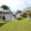 Отель Casa Avaré Represa Jurumirim, фото 10