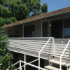 Отель Tomaree Lodge, фото 8