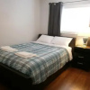 Отель Ykaurora Guest House, фото 4