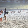 Отель Luxe Pacific Bondi Beach H463, фото 6