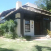 Отель Jurere Mar de Cristal B&B, фото 1