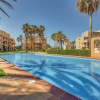 Отель Apartamento Les Marines, фото 29
