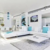 Отель 15 Views Penthouse, фото 1