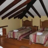 Отель Casa Rural La Roza 2, фото 3