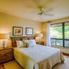 Отель Resort Feeling Private Close to Beaches Shores at Waikoloa 124, фото 2