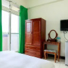 Отель Yala Hotel, фото 13
