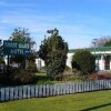 Отель Wairoa Motel, фото 8