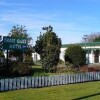 Отель Wairoa Motel, фото 9