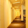 Отель Yangshuo Happy Hotel, фото 5