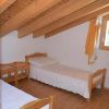 Отель Pracondu SKI OUT & SUNNY apartments 2, фото 4