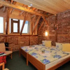 Отель Resort Sv. František - Josefova Bouda, фото 5