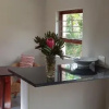 Отель Perazim Bed & Breakfast, фото 2