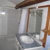 Отель Chambres Le Relais de Sisco, фото 7
