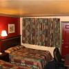 Отель Plaza Travel Inn, фото 3