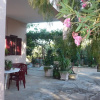 Отель terra rossa casa di campagna, фото 10