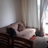 Отель Departamento Viña Plaza 3, фото 5