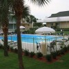 Отель Best Western Battleship Inn, фото 3