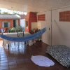 Отель Aconchego Lar Cama e Café, фото 4