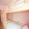 Отель Lazy Bone International Hostel, фото 3