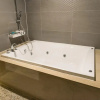 Отель Konkuk University Boutique Nine, фото 8