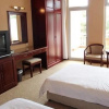 Отель Guest House For Diplomatic Missions, фото 4