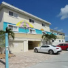 Отель Beach House Resort 5, фото 1