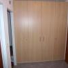 Отель Ferienwohnung Schluchsee, фото 2