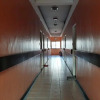 Отель RUS888 Roomtel Libis Hostel, фото 9