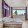 Отель Villa Athos, фото 5