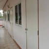 Отель Baan Roti Homestay, фото 10