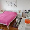 Отель Apartments Mira Trogir, фото 10