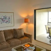 Отель Santa Maria Harbour Resort 400, фото 3