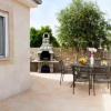 Отель Holiday Home Little Desire 1818, фото 7