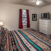 Отель Ruidoso - 135 Bluebelle Lane, фото 3