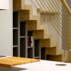 Отель Suite Home, фото 8