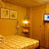 Отель Yun Cheng Homestay, фото 5