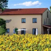 Отель B&B Le Querce, фото 1