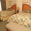 Отель Grhhc1592 202 Reunion Resort 3 Bed 2 Baths Condo, фото 2