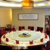 Отель Xuyisizhou Junyue Hotel, фото 1