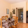Отель Villa Amelia - Plusholidays, фото 3