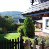 Отель Ferienwohnungen Luge - Winterberg, фото 9